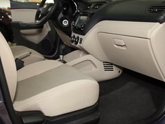 2011款 1.4L 自动 TOP