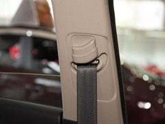 2011款 1.4L 自动 TOP