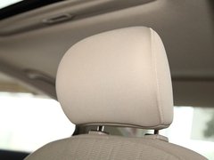 2011款 1.4L 自动 TOP