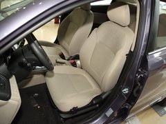 2011款 1.4L 自动 TOP
