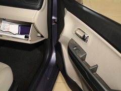 2011款 1.4L 自动 TOP