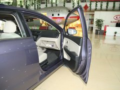 2011款 1.4L 自动 TOP