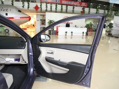 2011款 1.4L 自动 TOP