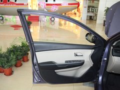 2011款 1.4L 自动 TOP