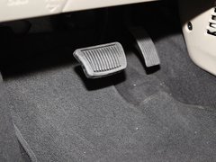 2011款 1.4L 自动 TOP
