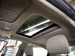 2011款 1.4L 自动 TOP