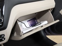 2011款 1.4L 自动 TOP