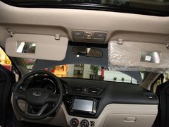 2011款 1.4L 自动 TOP