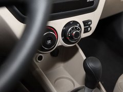 2011款 1.4L 自动 TOP
