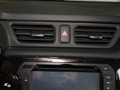 2011款 1.4L 自动 TOP