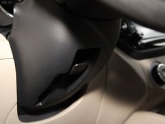 2011款 1.4L 自动 TOP