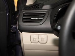 2011款 1.4L 自动 TOP