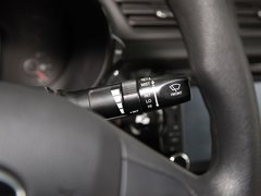 2011款 1.4L 自动 TOP