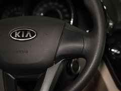 2011款 1.4L 自动 TOP