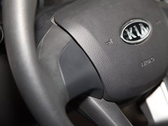 2011款 1.4L 自动 TOP