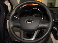 2011款 1.4L 自动 TOP