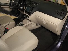 2011款 1.4L 自动 TOP