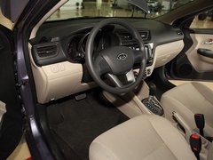 2011款 1.4L 自动 TOP