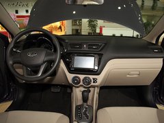 2011款 1.4L 自动 TOP