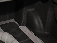 2011款 1.4L 自动 TOP