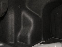 2011款 1.4L 自动 TOP