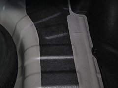2011款 1.4L 自动 TOP