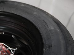 2011款 1.4L 自动 TOP