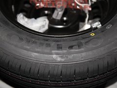 2011款 1.4L 自动 TOP