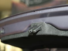 2011款 1.4L 自动 TOP