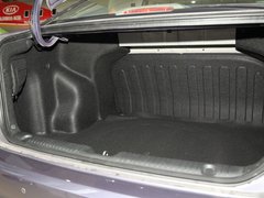 2011款 1.4L 自动 TOP