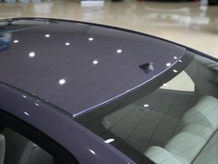 2011款 1.4L 自动 TOP