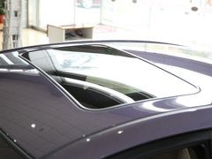 2011款 1.4L 自动 TOP
