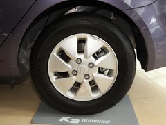 2011款 1.4L 自动 TOP