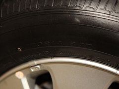 2011款 1.4L 自动 TOP