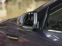 2011款 1.4L 自动 TOP