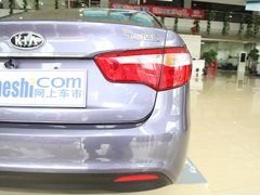 2011款 1.4L 自动 TOP