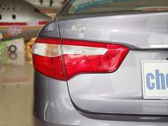 2011款 1.4L 自动 TOP