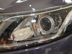 2011款 1.4L 自动 TOP