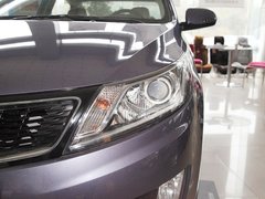 2011款 1.4L 自动 TOP