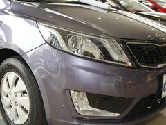 2011款 1.4L 自动 TOP