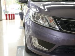 2011款 1.4L 自动 TOP