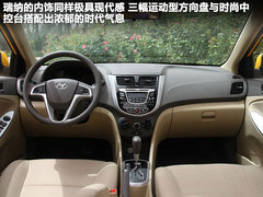 2011款 1.4L 自动 Premium ECO