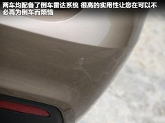 2011款 1.4L 自动 Premium ECO