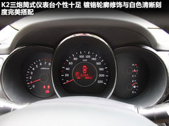 2011款 1.4L 自动 Premium ECO