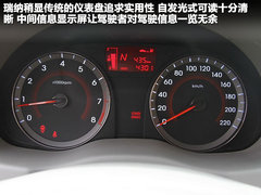 2011款 1.4L 自动 Premium ECO