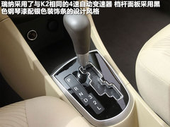 2011款 1.4L 自动 Premium ECO