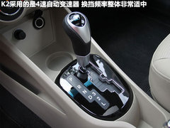 2011款 1.4L 自动 Premium ECO