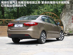 2011款 1.4L 自动 Premium ECO