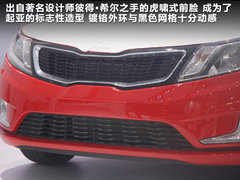 2011款 1.6L 自动 Premium