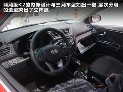 2011款 1.6L 自动 Premium